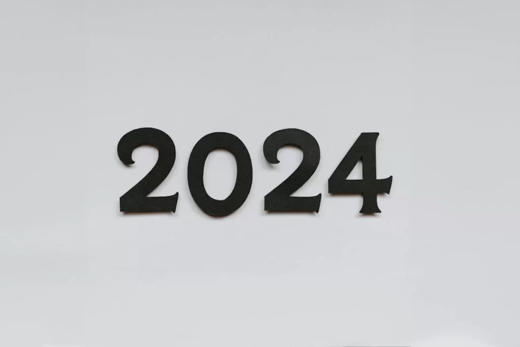 iş bulma taktikleri 2026 ile kariyer hedefi belirleme