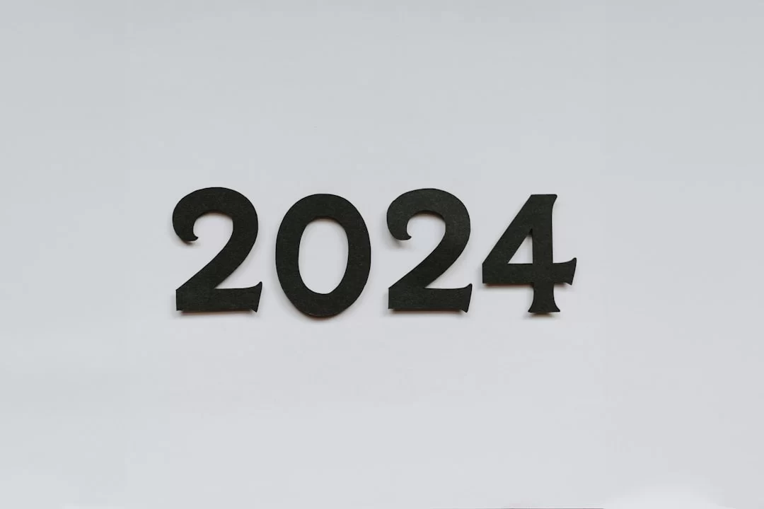 iş bulma taktikleri 2026 ile kariyer hedefi belirleme