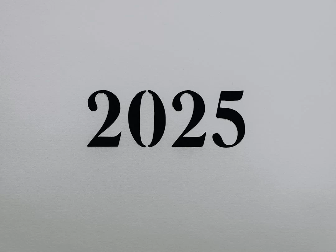 iş bulma taktikleri 2026 ve profesyonel mülakat hazırlığı