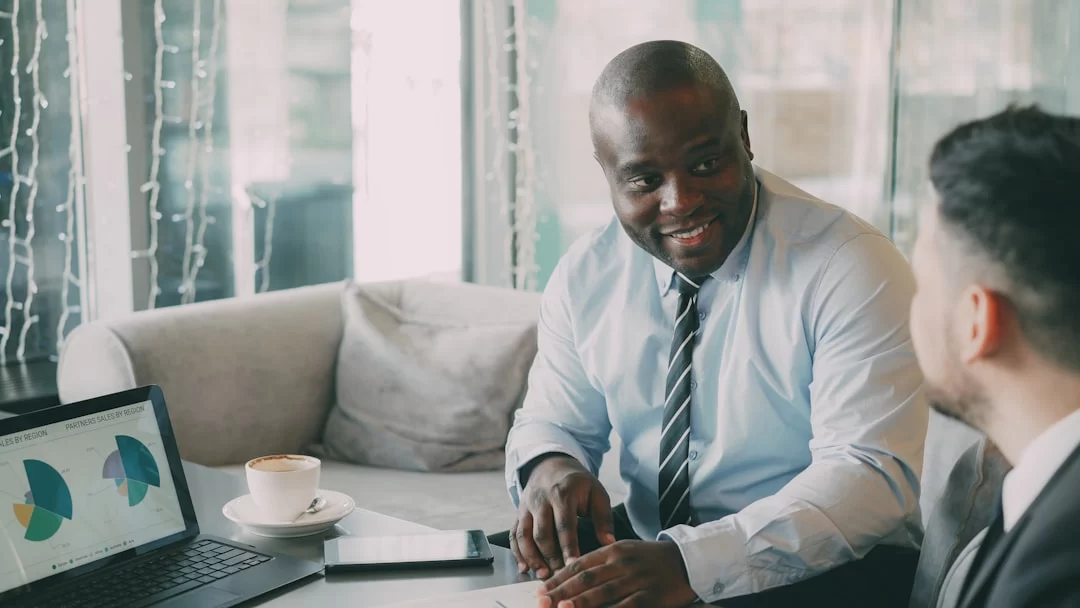 Kariyer planlama stratejileri