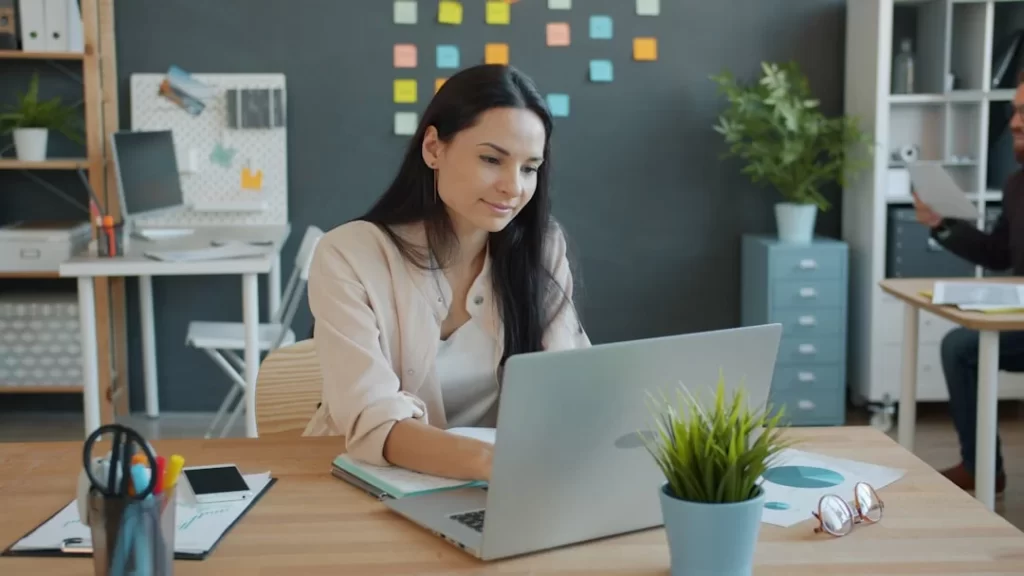 Kariyer planlama stratejileri ile başarı grafiği