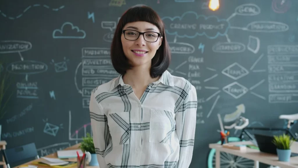 Kariyer planlama stratejileri ile başarılı kariyer yönetimi