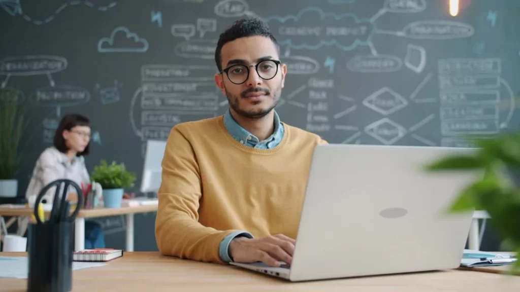 Kariyer planlama stratejileri ile hedeflere ulaşma